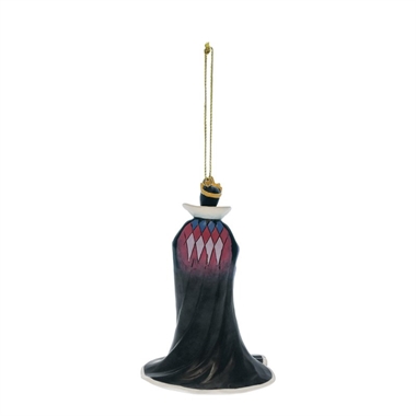Disney Traditions - The Evil Queen Ornament