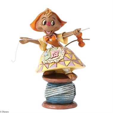 Disney Traditions Figurer Jim Shore