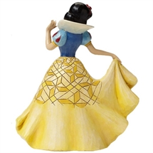 Disney Traditions Figurer Jim Shore Snehvide 4045243