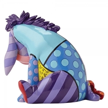 Disney Eeyore