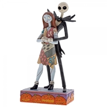Disney Traditions Figurer Jim Shore