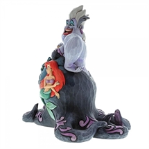 Tilbud Disney figurer