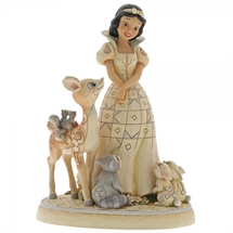 Disney Traditions Figurer Jim Shore