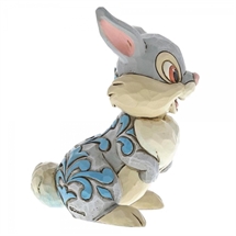 Disney Traditions - Thumper Mini Figur