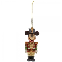 Disney Traditions Figurer Jim Shore