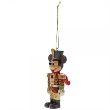 Disney Traditions Figurer Jim Shore