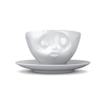Tassen kaffekrus