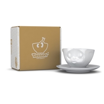 tassen kaffestel