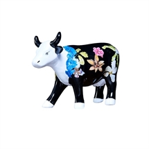 CowParade - Medium, A Caminho do Brejo