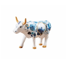 CowParade - Art Pack, Netherlands, (3 pak small)