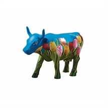 CowParade - Art Pack, Netherlands, (3 pak small)