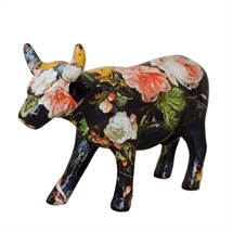 CowParade - Museum Collection, Mignon