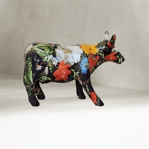 CowParade - Museum Collection, Mignon