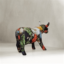 CowParade - Museum Collection, Mignon