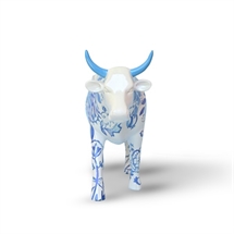 CowParade - Mengelmoos str. Large