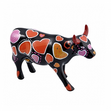 CowParade