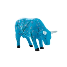 CowParade - For Vincent, Medium