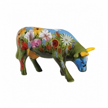 CowParade - La Dolce Vida, Medium