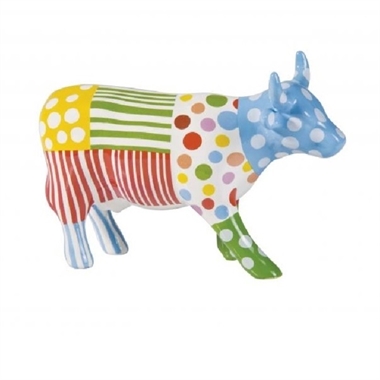 CowParade