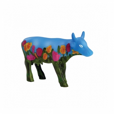 CowParade