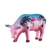 CowParade - Orlando, Medium