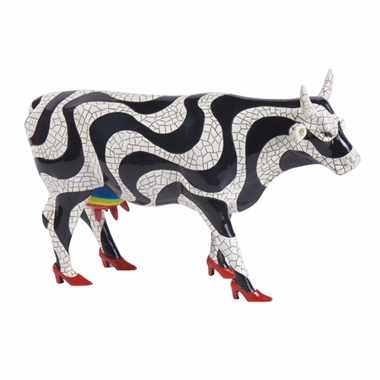 CowParade