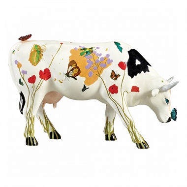 CowParade