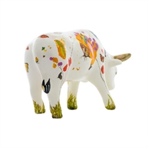 CowParade - Ramone, Medium