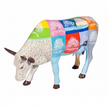 CowParade