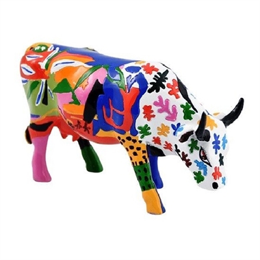 CowParade