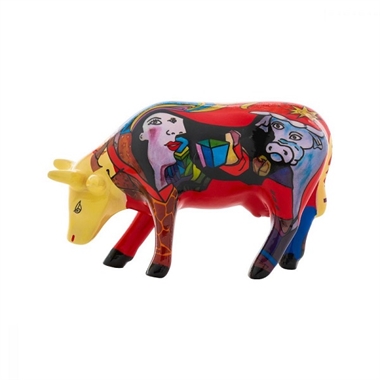 CowParade