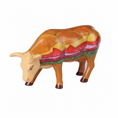 CowParade