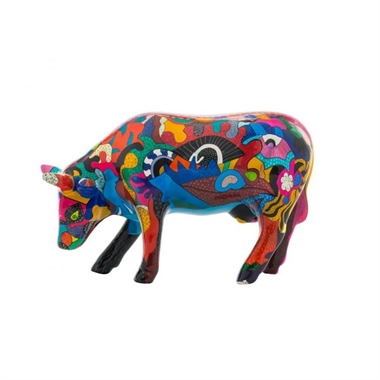 CowParade