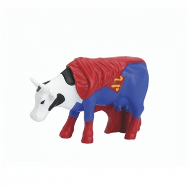 CowParade