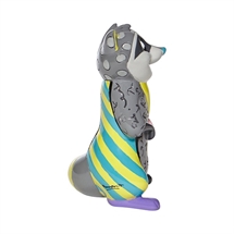 Disney by Britto - Meeko Mini Figur