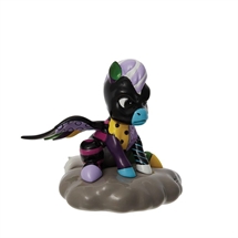 Disney by Britto - Mini, Angry Pegasus