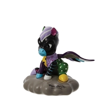 Disney by Britto - Mini, Angry Pegasus