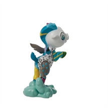 Disney by Britto - Baby Pegasus Mini