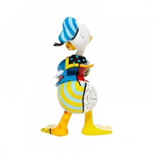 Disney by Britto - Donald Duck Højde:18cm