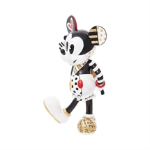 Disney by Britto - Mickey Mouse, Midas