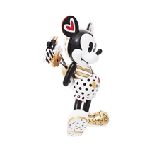 Disney by Britto - Mickey Mouse, Midas