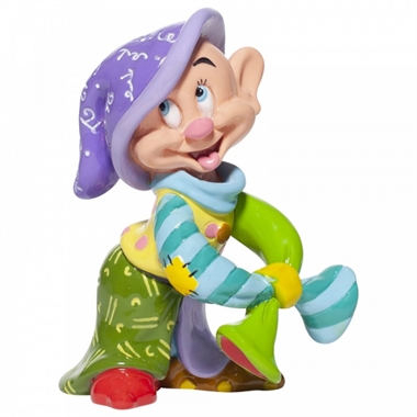 Dopey Mini (Dumpe)