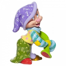 Dopey Mini (Dumpe)