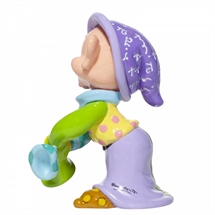 Dopey Mini (Dumpe)