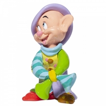 Dopey Mini (Dumpe)