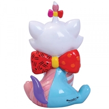 Disney by Britto - Marie Mini Figur