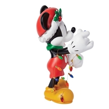 Disney Showcase - Big Mickey Holiday 