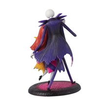 Disney Showcase - Dancing Jack and Sally