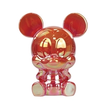 Disney Showcase - Sparegris, Mickey Bank