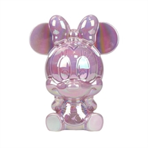 Disney Showcase - Sparegris, Minnie Bank